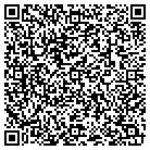 QR code with Suchithra A Nancherla MD contacts