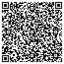 QR code with Abdul Communication contacts
