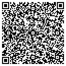 QR code with Pagenet Of Wash Dc contacts