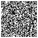 QR code with K C Intl contacts