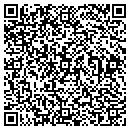QR code with Andrews Gallery Vest contacts