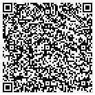 QR code with Acquisition Solutions contacts