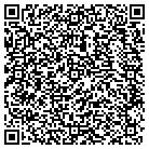 QR code with Village Green Community Assn contacts