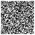 QR code with A-1 Performance Chiropractic contacts