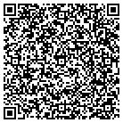 QR code with Advanced Windshield Repair contacts
