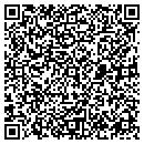 QR code with Boyce Restuarant contacts