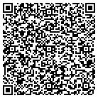 QR code with Mc Clintock & Mc Clintock contacts