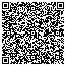 QR code with W Joseph Pace Jr contacts