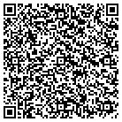 QR code with Rivercraft Marine Inc contacts