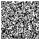 QR code with Bdr Express contacts