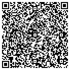QR code with Barry A Friedman & Assoc PC contacts