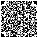 QR code with Timothy Loungeway contacts