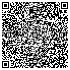 QR code with Staunton River Bapt Parsonage contacts