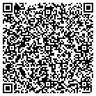QR code with Stiles Construction Service contacts