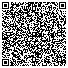 QR code with Bei Refueling Service contacts