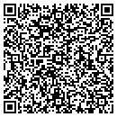 QR code with UPS Store contacts