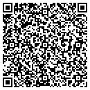 QR code with Chesapeake & Cresent contacts