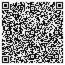 QR code with Piercing Pagoda contacts