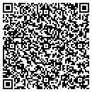 QR code with Hanover Computers contacts