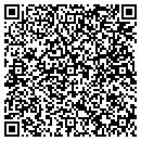 QR code with C & P Farms Ltd contacts