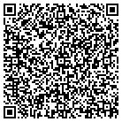 QR code with Instant Money Service contacts