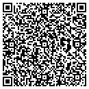 QR code with Left Message contacts