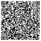 QR code with Architectual Solutions contacts