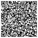 QR code with Patents Research contacts
