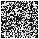 QR code with Stride Rite contacts