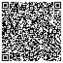 QR code with Mike C Chesson DVM contacts