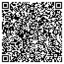 QR code with Poms Corp contacts