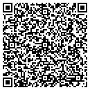 QR code with Philip D Spiess contacts