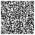 QR code with Greyhound Package Express contacts