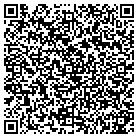 QR code with Amelia Title & Settlement contacts