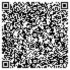QR code with Veterans Of Foreign Wars contacts