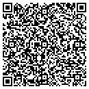 QR code with Dbf Assoc Architects contacts
