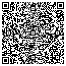 QR code with Hearls Auto Plus contacts