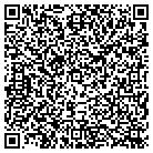 QR code with Bass Property Group Llc contacts