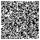 QR code with Remax Select Properties contacts
