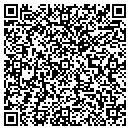 QR code with Magic Scissor contacts
