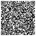 QR code with Credit Couselors Tidewater contacts