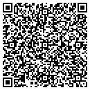 QR code with Intek Inc contacts