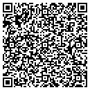QR code with Starr Video contacts