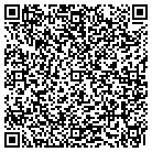 QR code with Hutson H McNeil DDS contacts