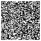 QR code with Hurd and Associates contacts