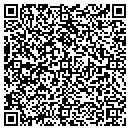 QR code with Brander Mill Shell contacts