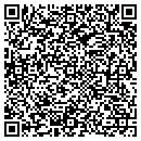 QR code with Huffordtronics contacts