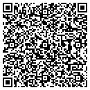 QR code with Chris Looker contacts
