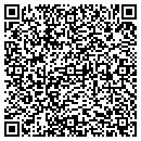 QR code with Best Nails contacts