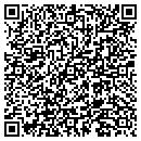 QR code with Kenneth H Ahn CPA contacts